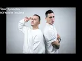 Tanir Tyomcha потеряли пацана