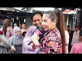 Download Lagu KONCI BAHAGIA ll ANIK ARNIKA FEAT AKROM AJ ll NEW ARNIKA JAYA ll DESA BABAKAN BLOK KASAB KEC  CIW