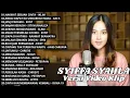 Download Lagu Hakikat sebuah cinta - Iklim Lagu Terbaik Full Album Cover Syiffa Syahla