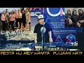 Download Lagu REZA YYNK HJ MEY