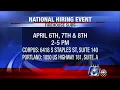 Firehouse Subs hiring