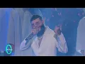 Farruko, Onell Díaz y Marlon traen un poderoso mensaje a Premios Tu Música Urbano 2023