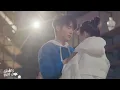 Download Lagu Zhou Shen (周深) - Snow is Falling (雪花落下) | Skate Into Love OST (冰糖炖雪梨) MV (ENG)