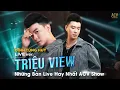 Download Lagu ĐINH TÙNG HUY 2024 | Nhạc Remix Càng Nghe Càng Nghiền 2024 | Bình Minh Ơi Dậy Chưa Remix