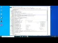 How to change default browser in wampserver
