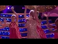 Taylor Swift - ME! (Live on The Voice / 2019) ft. Brendon Urie