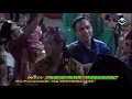 Download Lagu hoa hoe..
