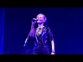 Download Lagu Dido *life for rent* Live in Glasgow 2019