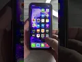 Download Lagu How to turn on voice dictation on iphone? How to use text dictation with voice control on iPhone?