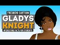 Gladys Knight Biography Highlights Black History Facts