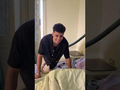 يالله😂😂😂😂