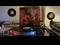 David Bowie - Let's Dance (VINYL 12", Hi-Res Audio)