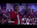 Download Lagu Sepanjang Jalan Kenangan Medley Berkunjung Ke Kotamu by The Rain