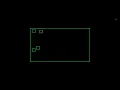 Rectangle Collisions Raylib Go