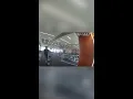 Dustin Poirier Belligerent During Airport Arrest I ll Fight You Right Now