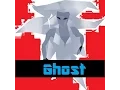 Ghost Slayer Guide OSRS