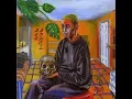 Download Lagu Michael Seyer - Bad Bonez (Full Album)