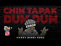 Lagu Chin Tapak Dam Dam(Funny Meme Song) ft. Ank Royal | Chhota Bheem | Hindi Rap 2024 | MW