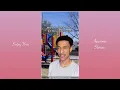 *1 HOUR* of Sotey Yon Crazy Crush TikTok Compilation #50 | Sotey Yon Funny TikTok 2024