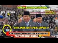 Download Lagu DPR TERKEJUT PRESIDEN PRABOWO BONGKAR TANTIM \u0026 USIR BOS BUMN,MPR Bersorak Smp Nama RI1 Bergema