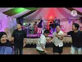 Download Lagu 🔥🔥LULO PALING GACOR DUO VIKI FT DJ 🎹ANDRY. LOKBENUA.