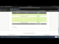 Codechef october longchallenge chef and easy queries