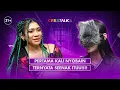 Download Lagu PERTAMA KALI NYOBAIN ENAK BANGET