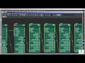 A S Maya Tutorial for Beginners 2016 44 - Node Editor