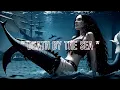 Download Lagu Bullet To The Heart - Death By the Sea (Official Lyric Video)