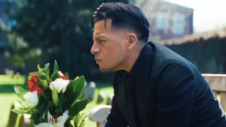 ANTH - Dead To Me (feat. Conor Maynard)