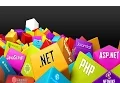 Web Application Development - Modern Web App Development