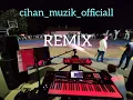Download Lagu REMİXXX HADİ HADİ MELEĞİM KORG PA 5X
