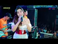 Download Lagu ARDITA MUSIC - RUANG RINDU - EVIS RENATA - KHITANAN MUHAMMAD SYARIFUDIN - KRAPYAK JEPARA