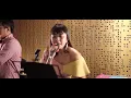JDR - JARAN GOYANG ( Live Studio )