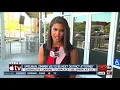 Race for District Attorney