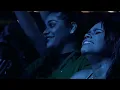 Boa Noite (Ao Vivo) - Sorriso Maroto