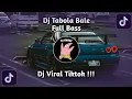 Download Lagu DJ TABOLA BALE FULL BASS KANE | DJ VIRAL TIKTOK 2025