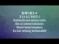 Download Lagu lagu Rohani terjemahan bahasa Jepang Lingkupiku 静まって知る (shizumatte shiru). #lagurohanijepang