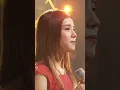 milet - 青春の影(チューリップ) 20220220