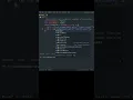 how to check two strings are anagram of one another in javascript