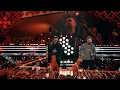 Diego & Arnaldo - Desconhecido (Part @lauanaprado ) - Ao Vivo em São Paulo