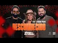 Download Lagu Diego \u0026 Arnaldo - Desconhecido (Part @lauanaprado ) - Ao Vivo em São Paulo