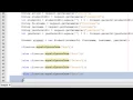 Java EE Web Application EJB JPA a simple approach