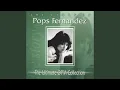 Download Lagu Dito