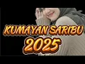 Download Lagu LAGU MINANG TERBARU TAHUN 2025‼️LAGU MINANG KUMAYAN SARIBU‼️ COCOK BANGET UNTUK DENGARIN SAMBILTIDUR
