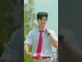 Download Lagu Chammak Challo 💚 Remix 🎶 full screen whatsapp status#shorts