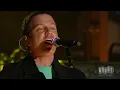 Third Eye Blind - Jumper (Live at SXSW)