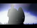 Cinderella - Bato sa Buhangin [subbed lyrics & eng trans]