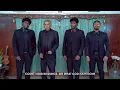 Download Lagu Count Your Blessings - The Southern Comfort