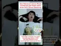 Download Lagu Desi Ratnasari Jaman Muda Cantiknya #shorts #desiratnasari #selebriti #artist #viralvideo #fyp